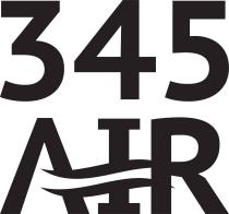 345 AIR