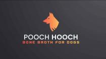 POOCH HOOCH BONE BROTH FOR DOGS