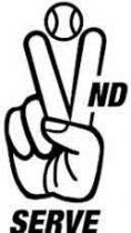 ND SERVE