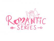ROMANTIC SERIES-