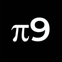 9