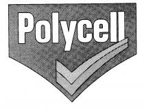 Polycell