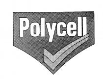 Polycell