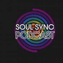 SOUL SYNC PODCAST