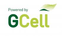 POWERED BY GCELL
