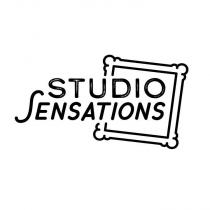 STUDIO SENSATIONS