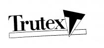 Trutex