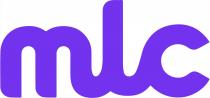 mlc