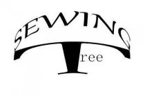 Sewing Tree