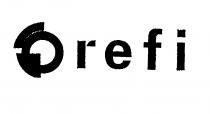 Orefi