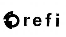 Orefi