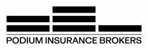PODIUM INSURANCE BROKERS