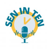 SEN IN TEN