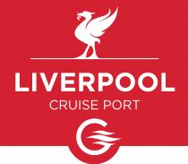 LIVERPOOL CRUISE PORT