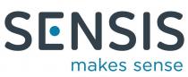 SENSIS MAKES SENSE