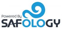 POWERED BY SAFOLOGY
