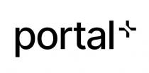 portal+
