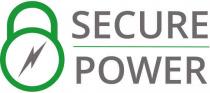 SECURE POWER