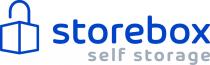 STOREBOX SELF STORAGE