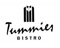 Tummies BISTRO