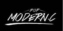 POP MODERN