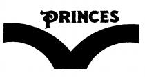 pRINCES