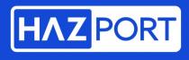 HAZ PORT