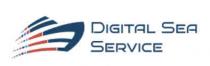 DIGITAL SEA SERVICE