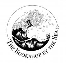 The Bookshop by the Sea