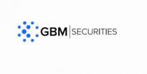 GBM SECURITIES