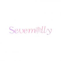 seven molly
