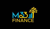 M33 Finance