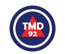 TMD 92