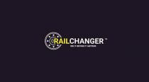 RAILCHANGER SEE IT BEFORE IT HAPPENS