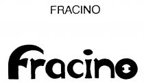 FRACINO