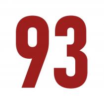 93