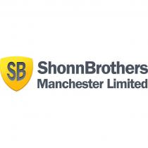 SB ShonnBrothers Manchester Limited