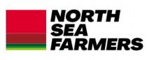 NORTH SEA FARMERS