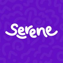 SERENE