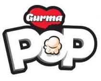 GURMA POP