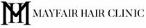 MAYFAIR HAIR CLINIC