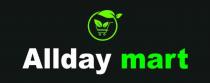 ALLDAY MART