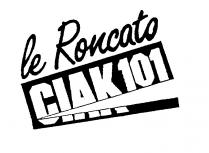 le Roncato CIAK 101