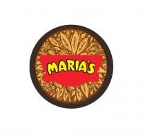 MARIA'S