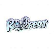 R&B FEST