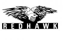 REDHAWK