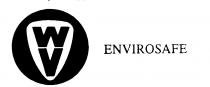 WV ENVIROSAFE