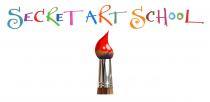 SECRET ART SCHOOL