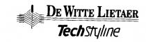 DE WITTE LIETAER TechStyline