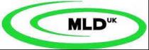 MLDUK